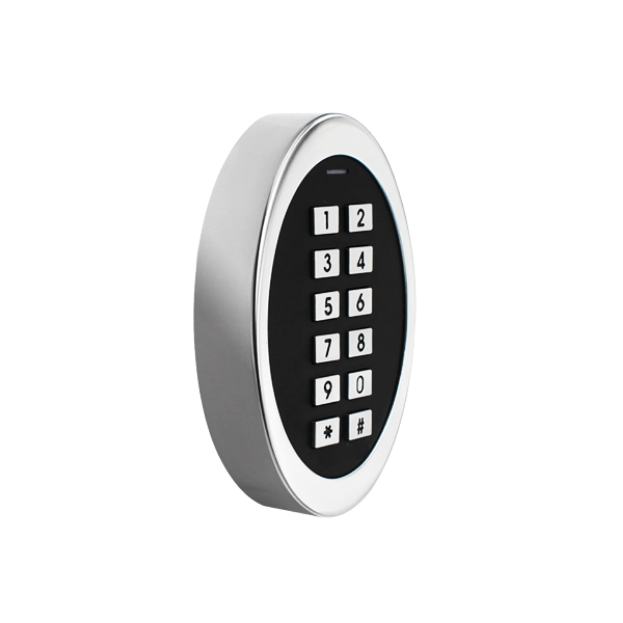 K8 - Image 2