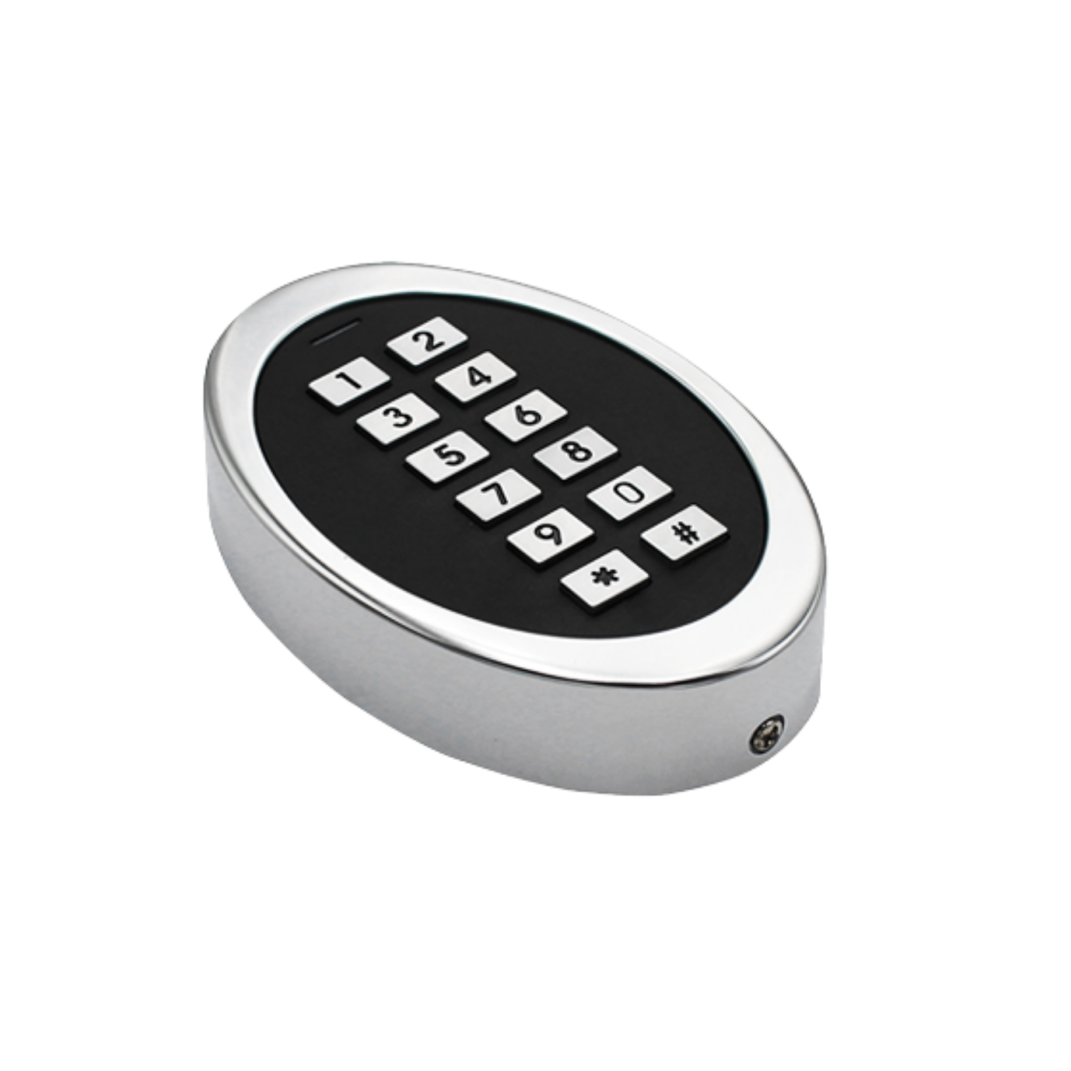 K8 - Image 3