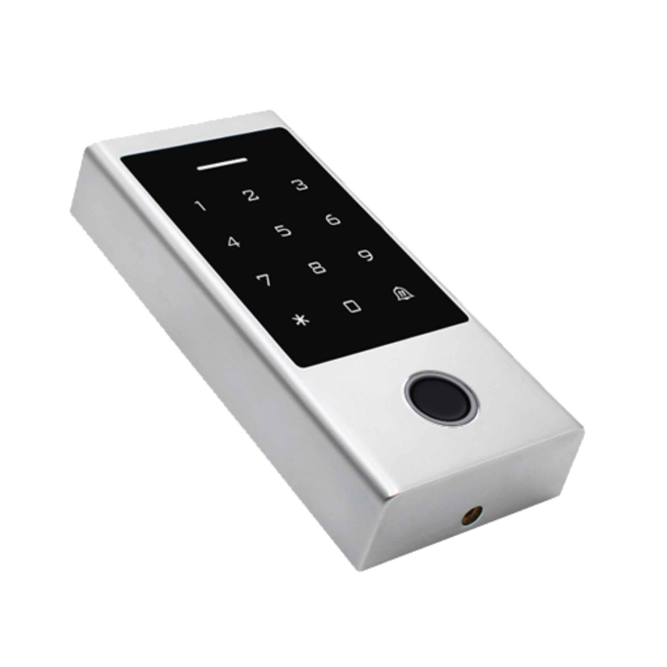 HF1-WF - Image 3