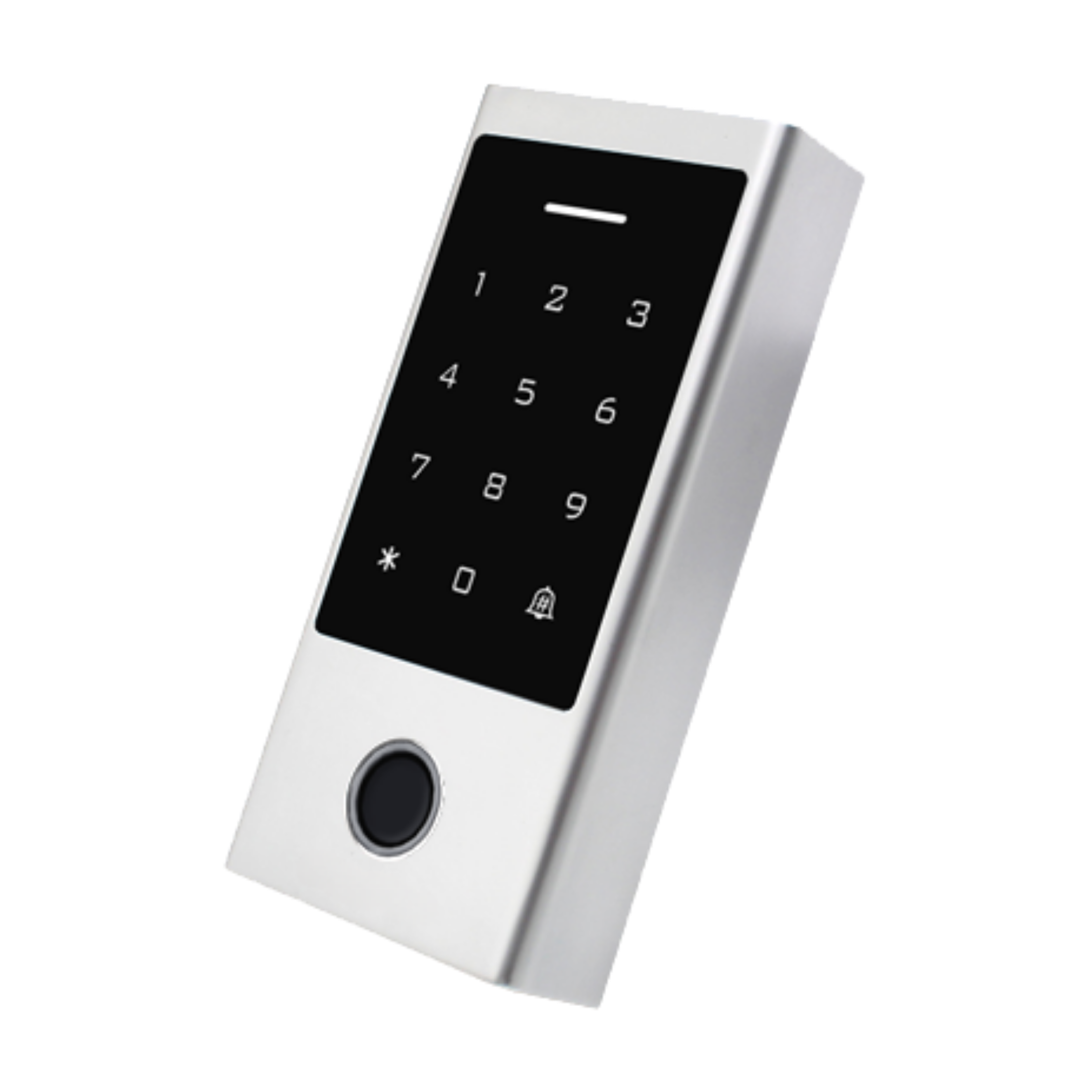 HF1-WF - Image 2