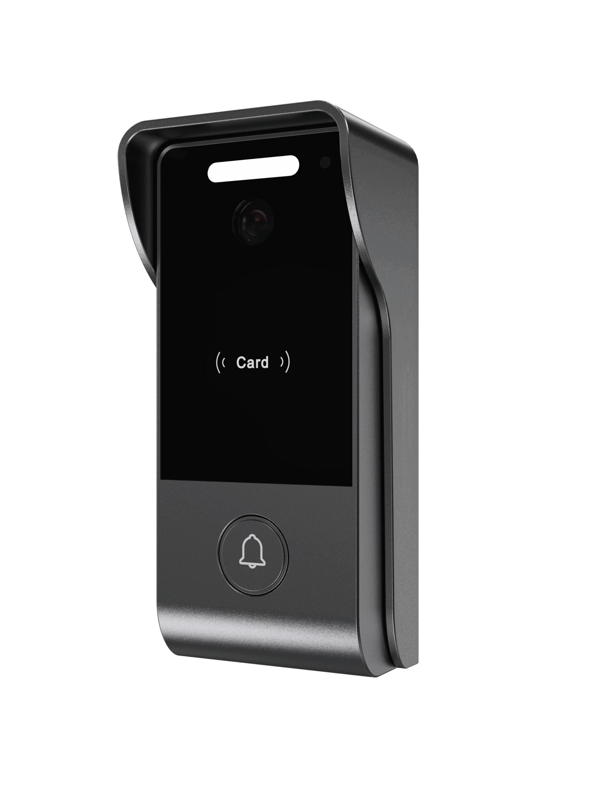 DA-K1