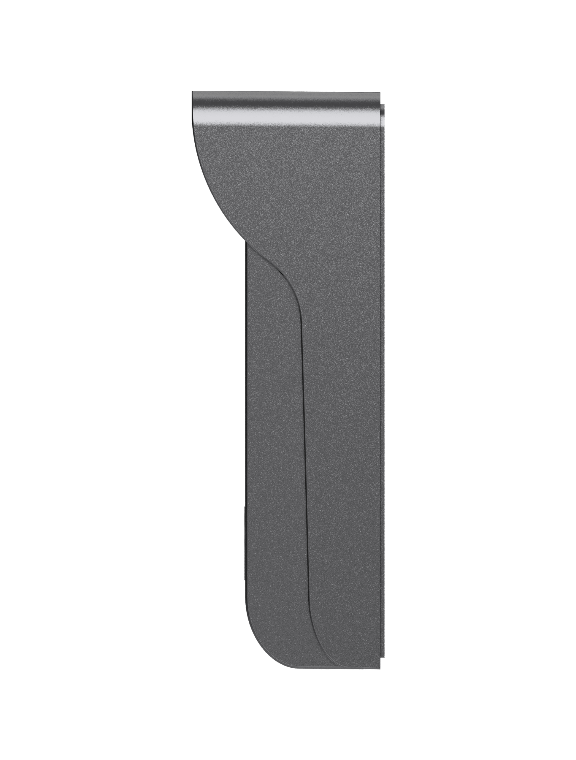 DA-K1 - Image 3