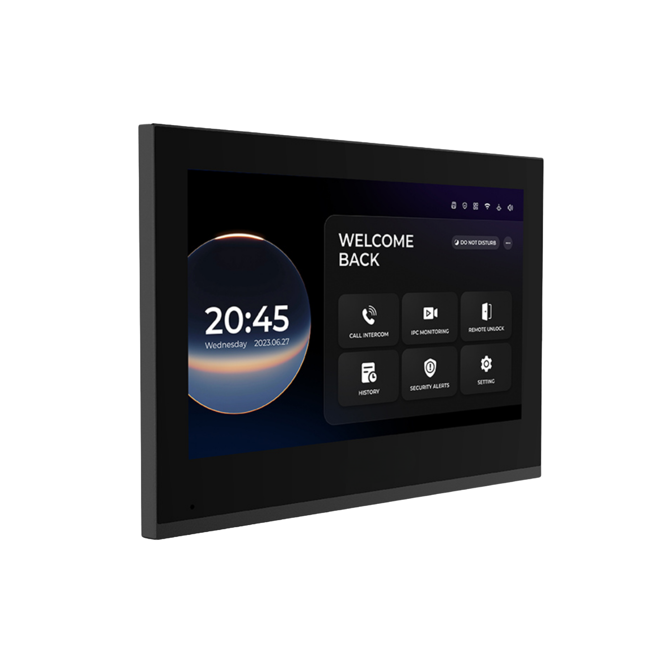 3000-Z7B/WF - Image 2