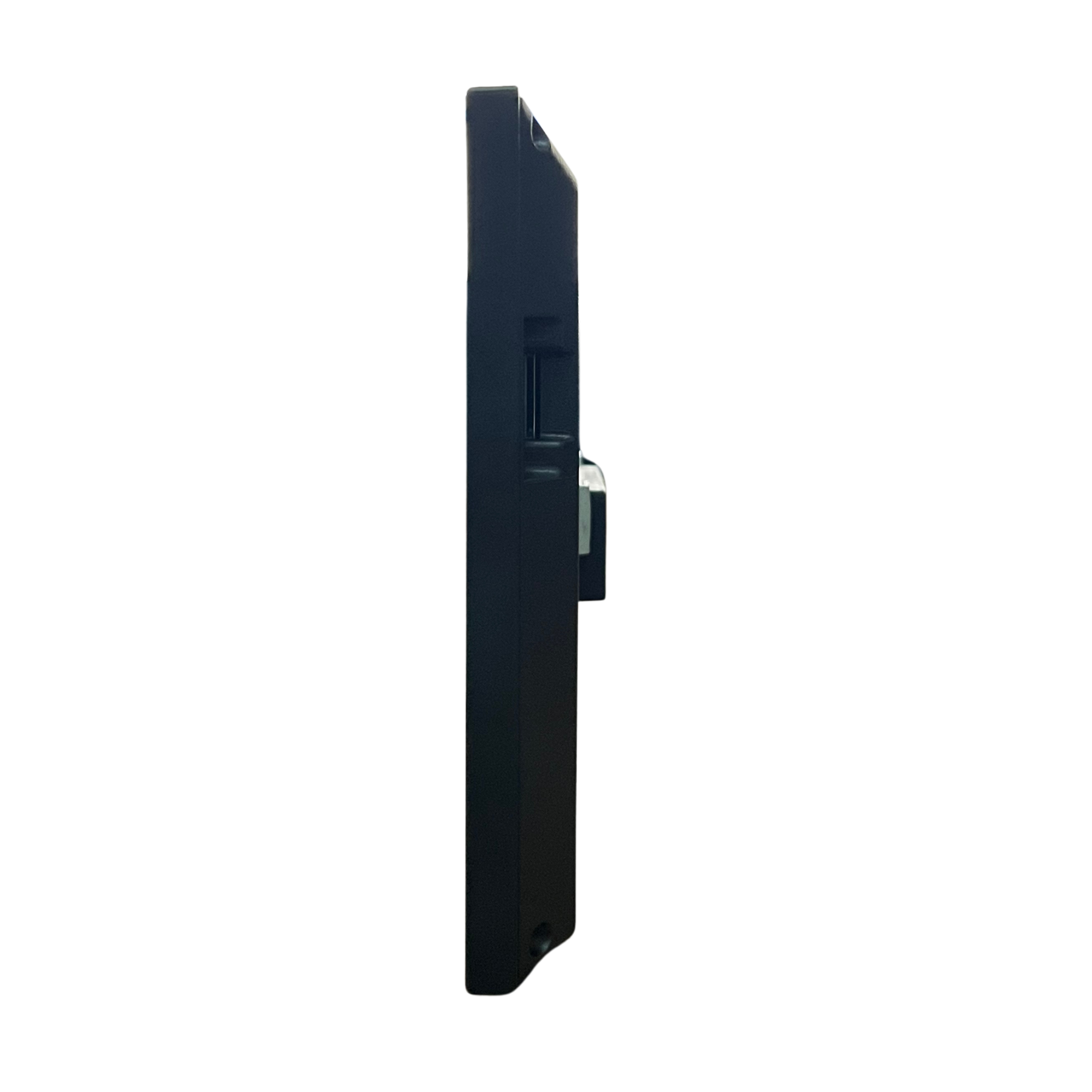 3000-Z7B/WF - Image 4