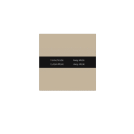 4-Gang Switch & Secne Panel