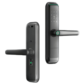 Smart Lock