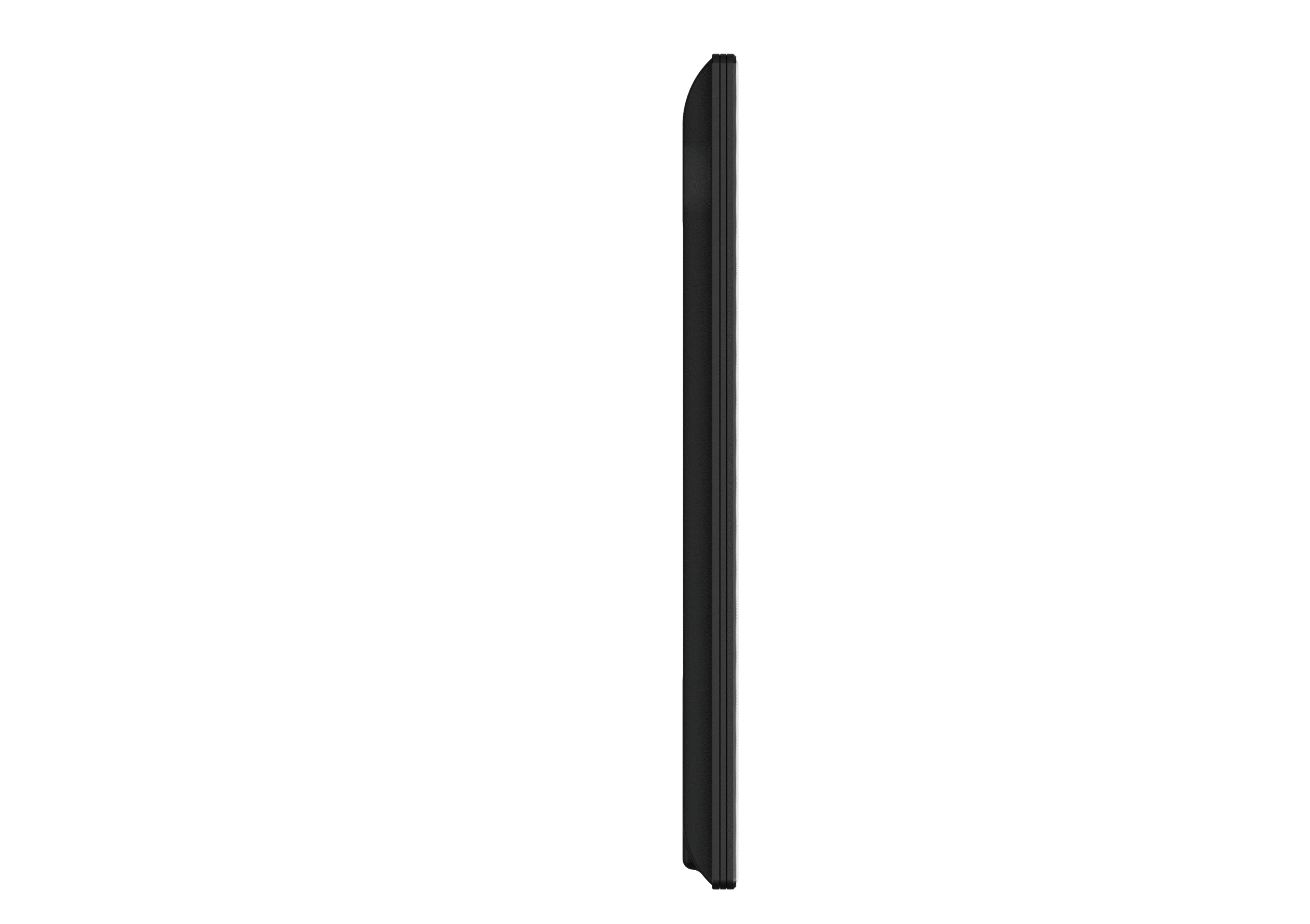 AI-23F - Image 2