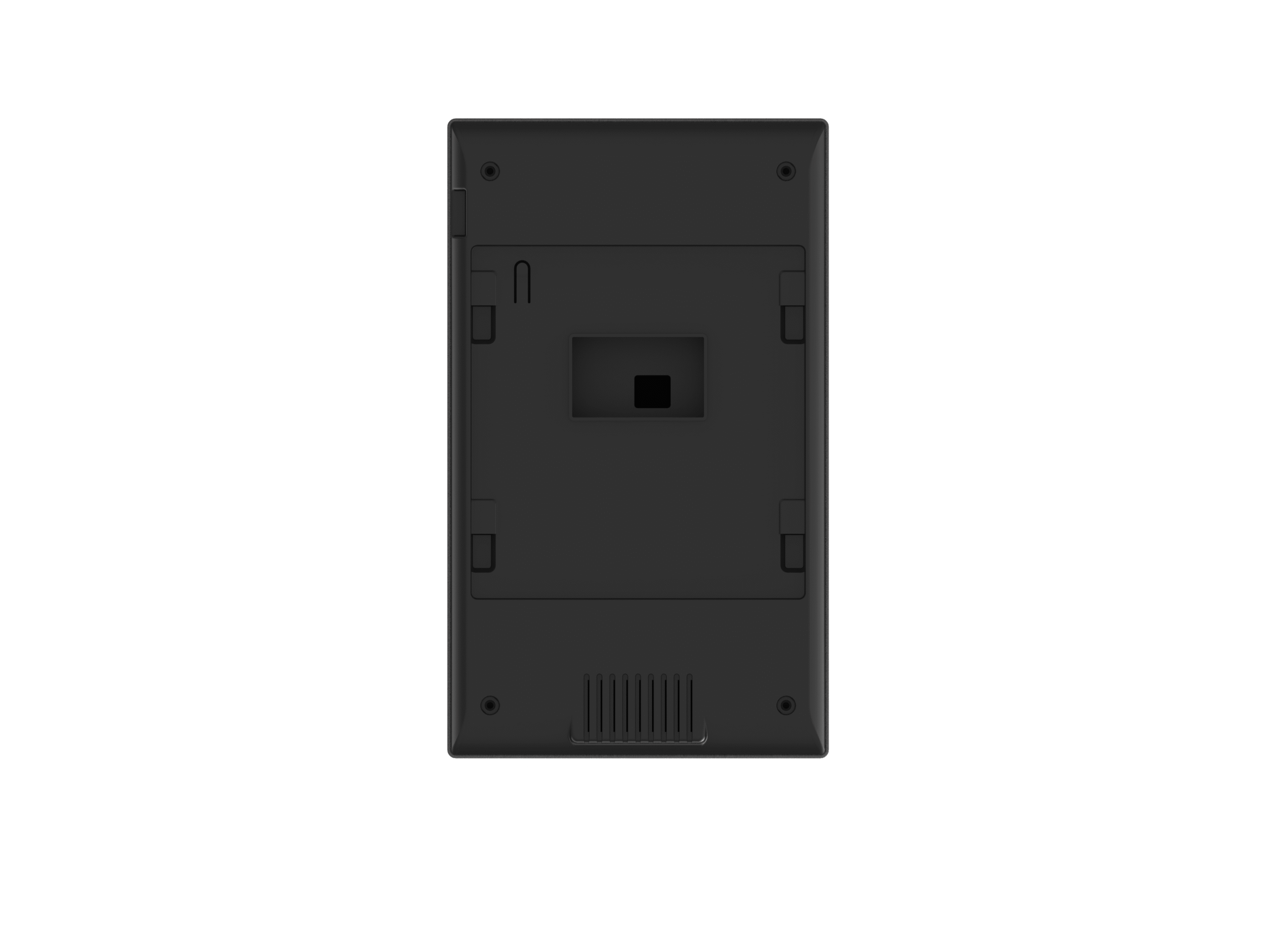 AI-23F - Image 5