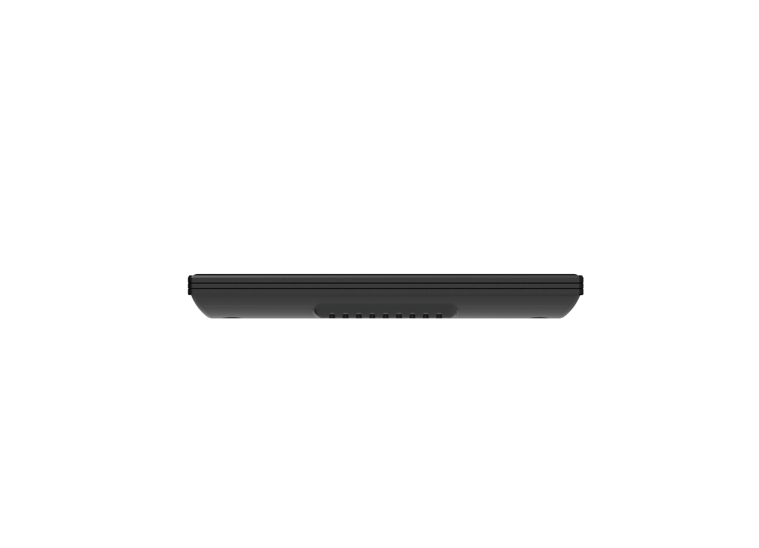 AI-23F - Image 3