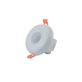 Ceiling IR Controller
