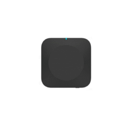 Dual-band Wireless Multi-mode Gateway