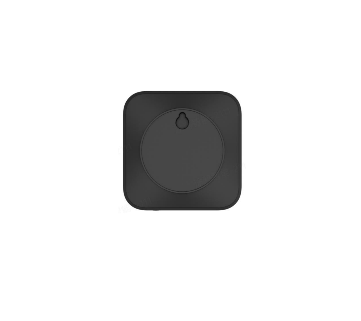 Dual-band Wireless Multi-mode Gateway - Image 2