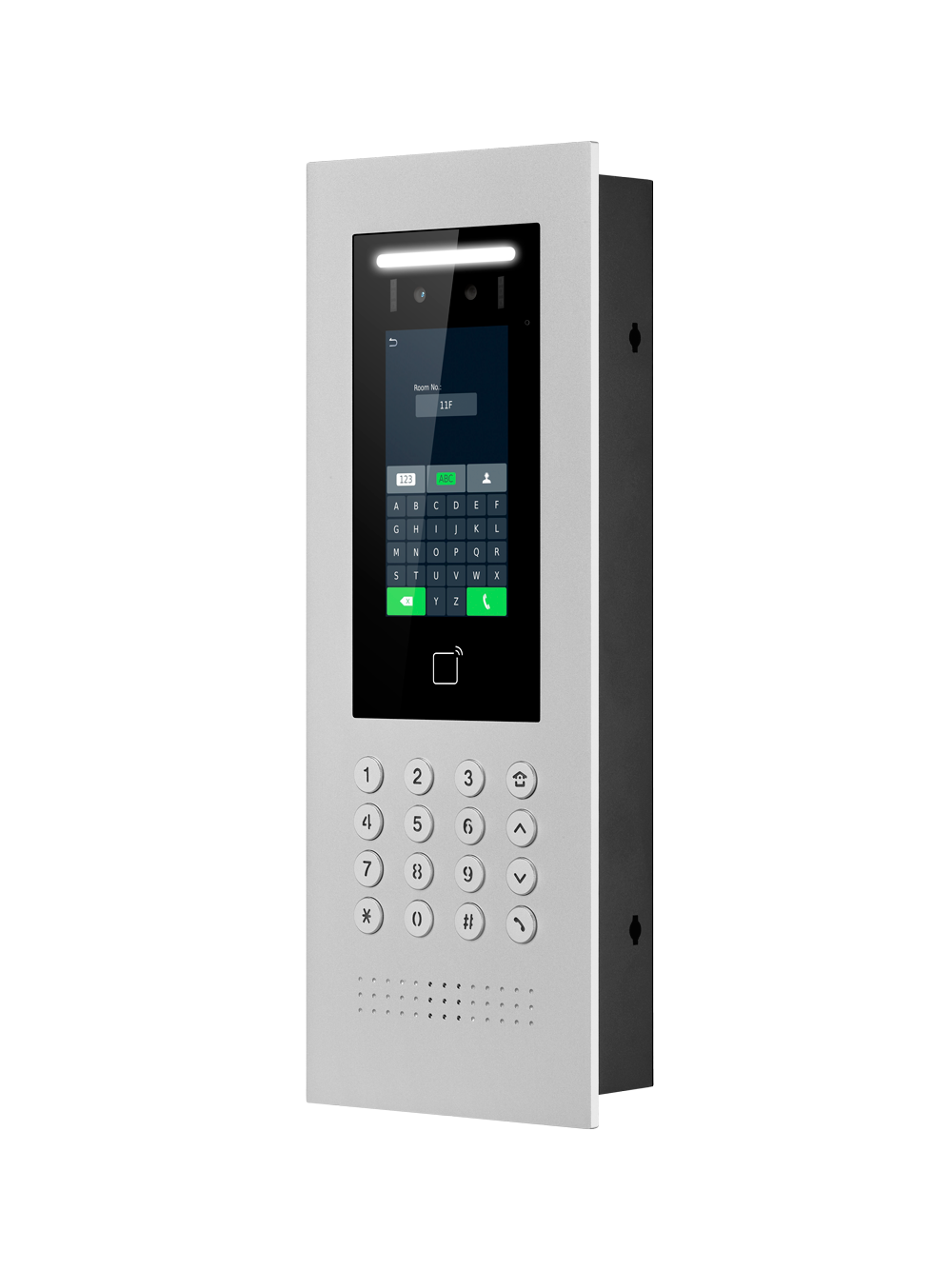 55LTE - Image 2