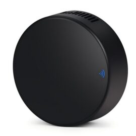 IR Remote Controller