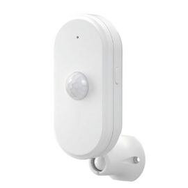 PIR Motion Sensor
