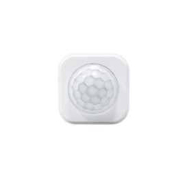 PIR Motion Sensor