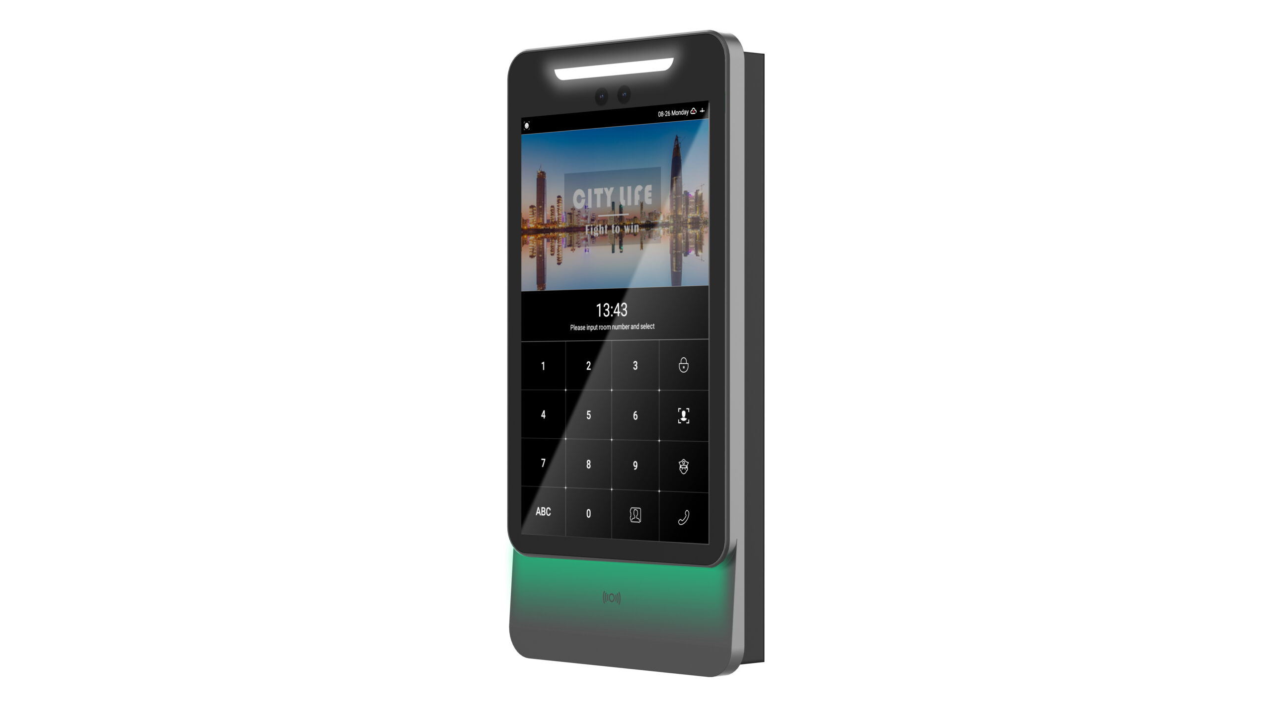 D-Q8X - Image 2