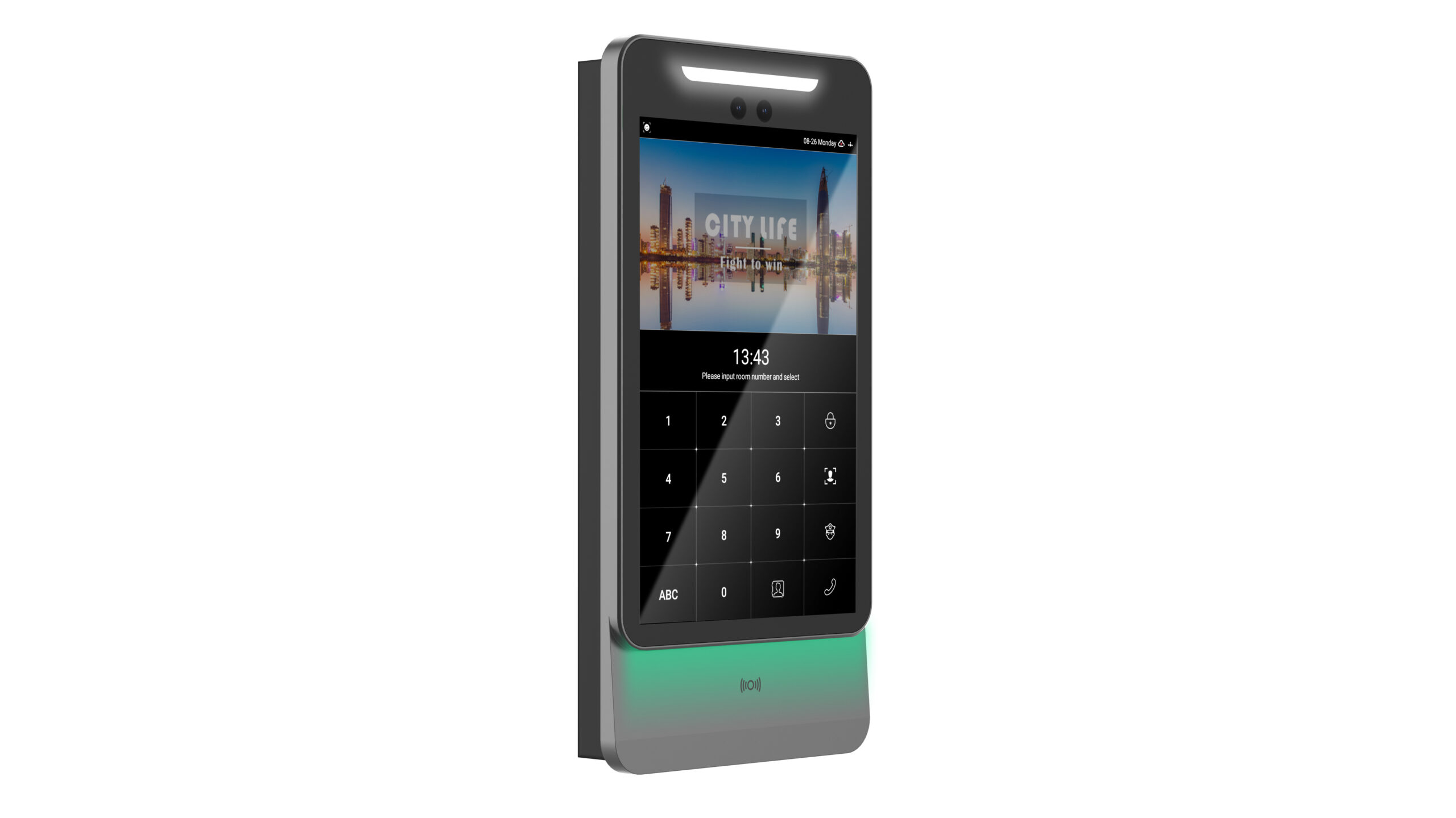 D-Q8X - Image 3