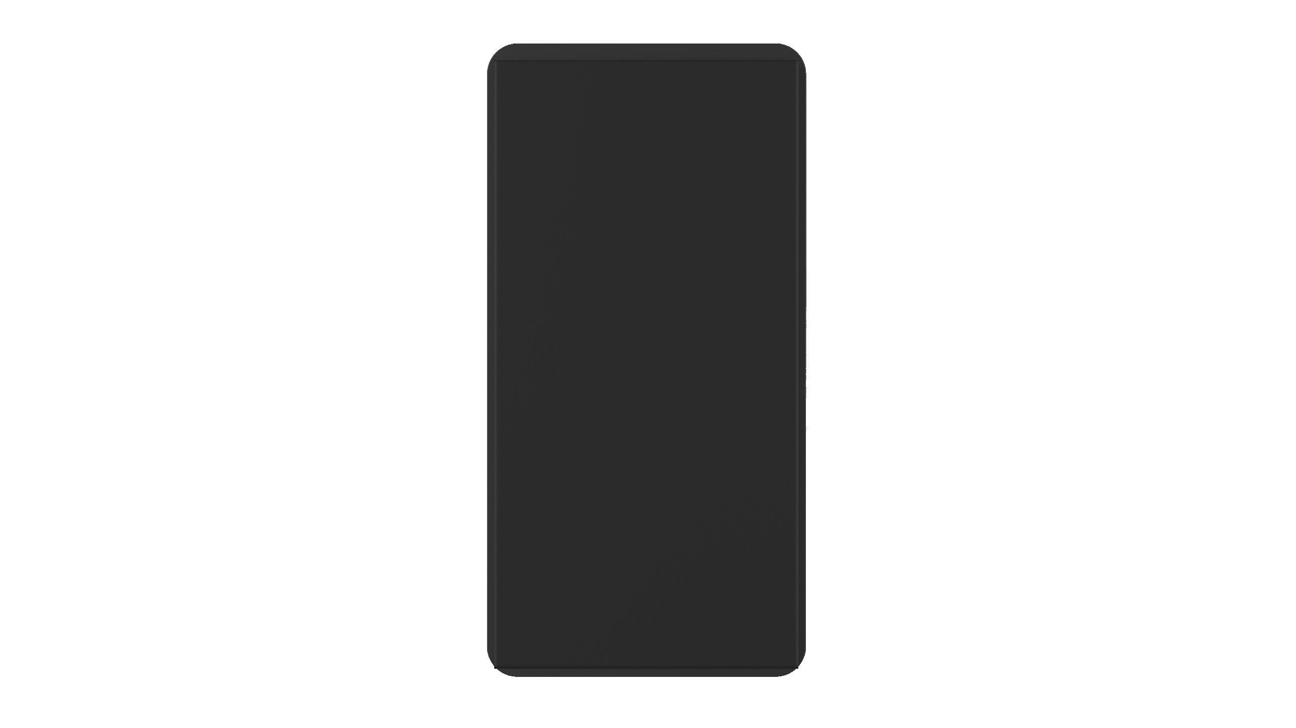 D-Q8X - Image 4