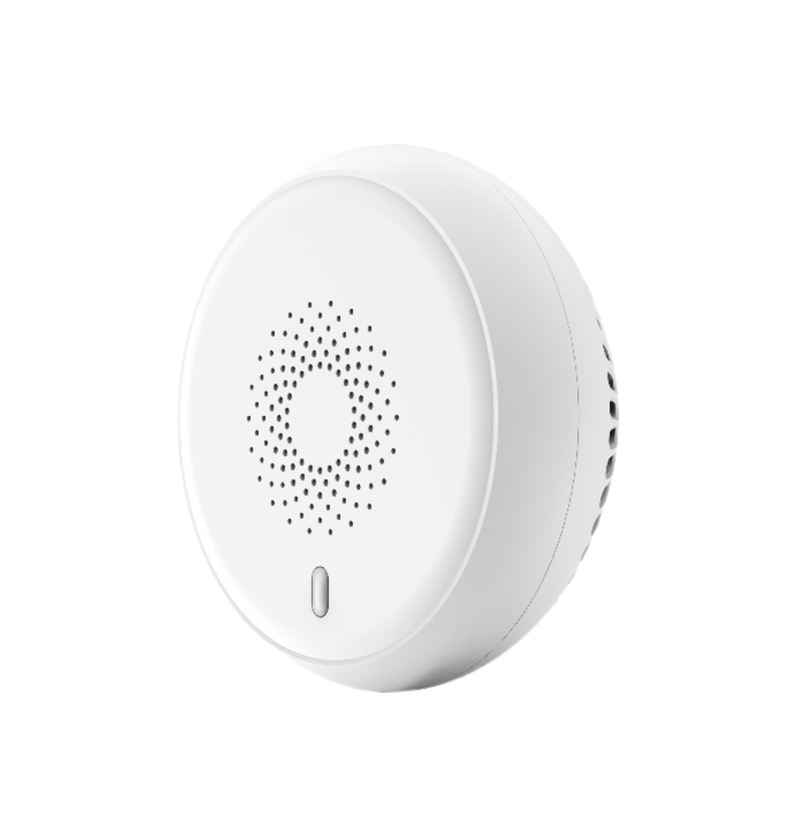 Smoke Sensor