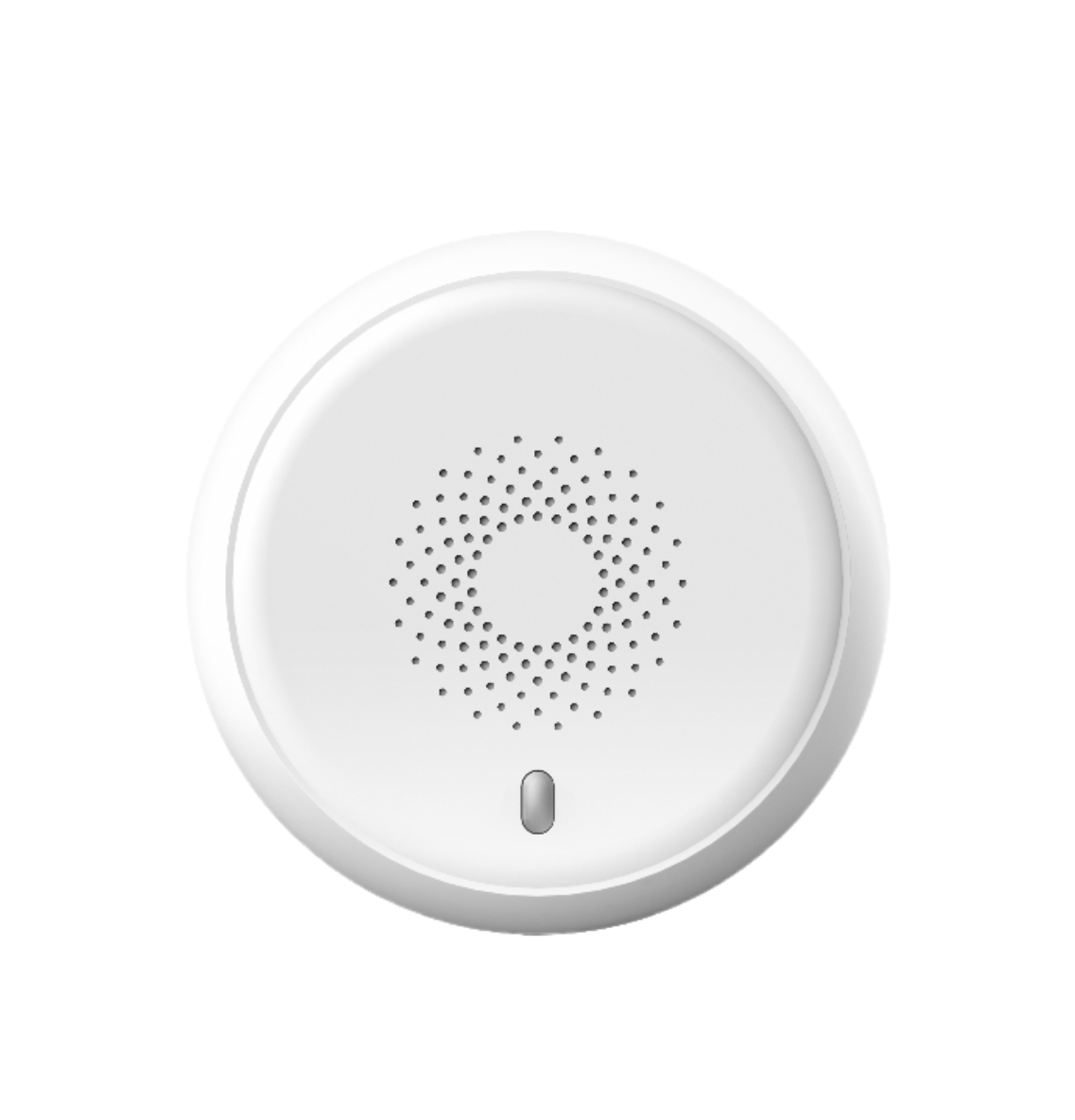 Smoke Sensor - Image 2