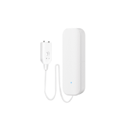 Water Leakage Sensor