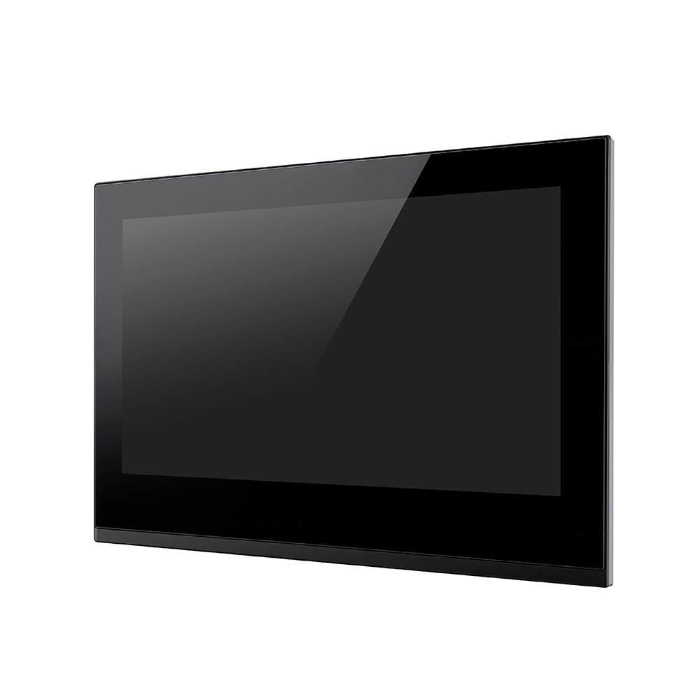 3000-Z7B/WF - Image 3