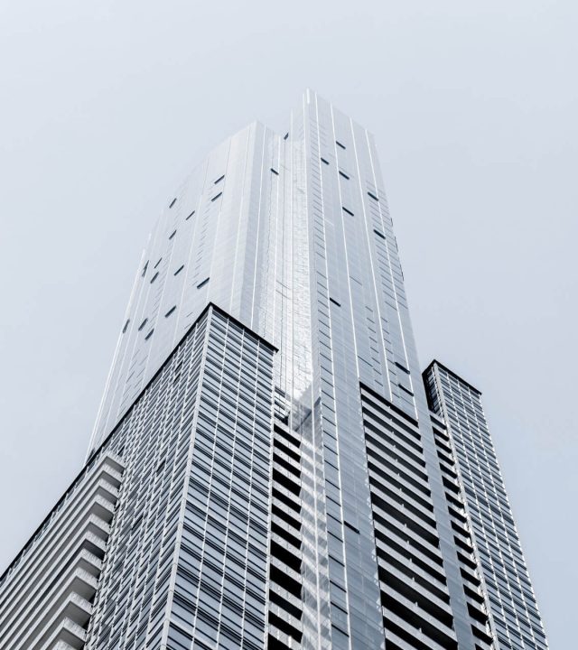 CTA-bg-1.jpg CTA-bg-1.jpg